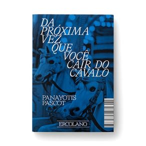 1143711.jpg 1143711.jpg