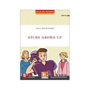 1143718.jpg 1143718.jpg