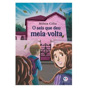 1143713.jpg 1143713.jpg