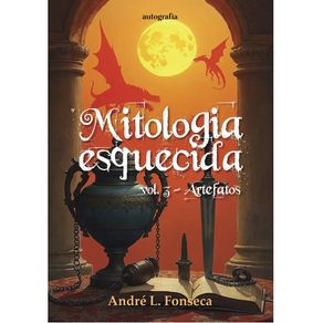 1143731.jpg 1143731.jpg