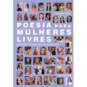 1143729.jpg 1143729.jpg