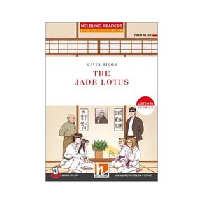 1143739.jpg 1143739.jpg