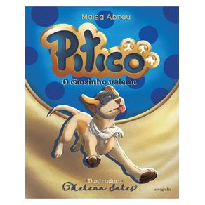 1143724.jpg 1143724.jpg