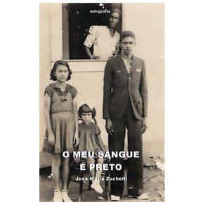 1143725.jpg 1143725.jpg