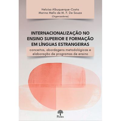 1143742.jpg