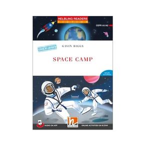 1143752.jpg 1143752.jpg