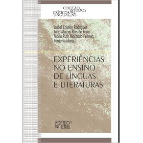 1143748.jpg 1143748.jpg