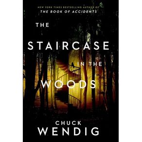 1143740.jpg 1143740.jpg