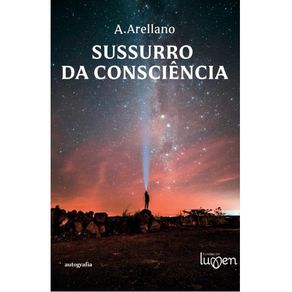 1143733.jpg 1143733.jpg