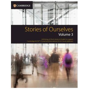 1143761.jpg 1143761.jpg