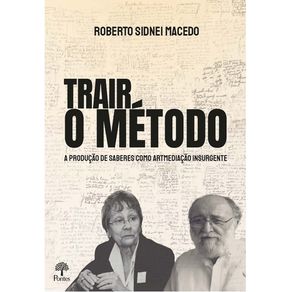 1143753.jpg 1143753.jpg