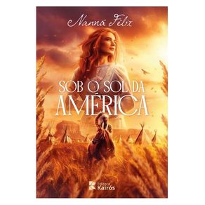 1143757.jpg 1143757.jpg