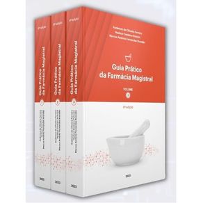 1143762.jpg 1143762.jpg