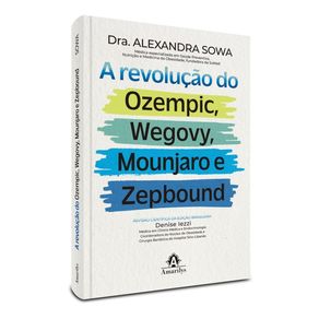 1143768.jpg 1143768.jpg