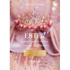 1143781.jpg 1143781.jpg