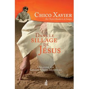 1143775.jpg 1143775.jpg