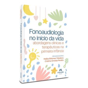 1143769.jpg 1143769.jpg