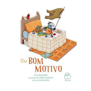 1143765.jpg 1143765.jpg