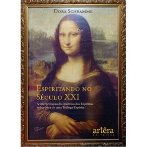 1143772.jpg 1143772.jpg