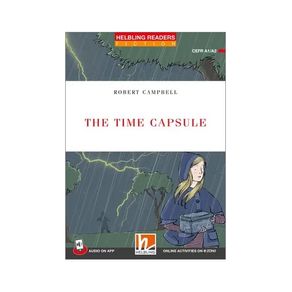 1143789.jpg 1143789.jpg