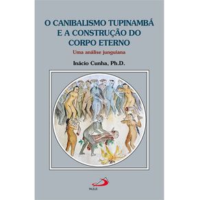 1143785.jpg 1143785.jpg