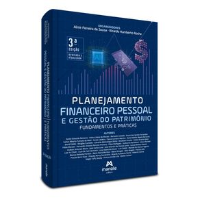 1143784.jpg 1143784.jpg