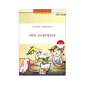 1143790.jpg 1143790.jpg