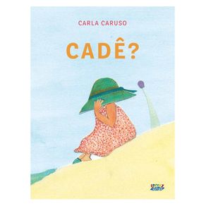 1143783.jpg 1143783.jpg