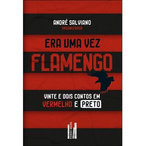 1143786.jpg 1143786.jpg