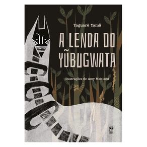 1143792.jpg 1143792.jpg