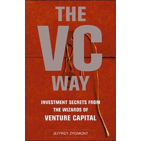 109953_ampliada.jpg 109953_ampliada.jpg