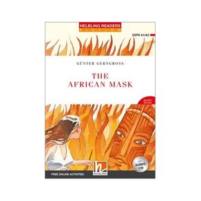 1143794.jpg 1143794.jpg