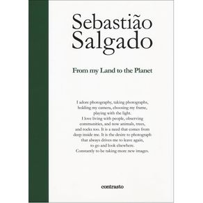 1143797.jpg 1143797.jpg