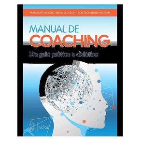 1143799.jpg 1143799.jpg