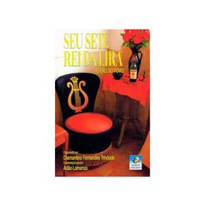 1143810.jpg 1143810.jpg