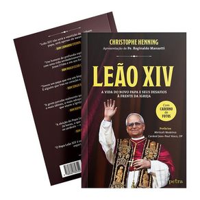 1143803.jpg 1143803.jpg