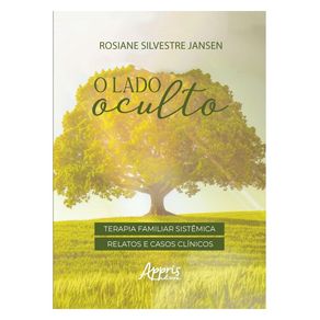 1143807.jpg 1143807.jpg