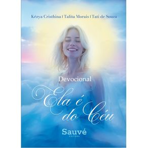 1143808.jpg 1143808.jpg