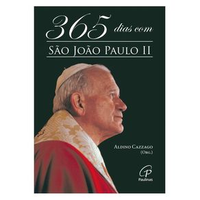 804238.jpg 804238.jpg