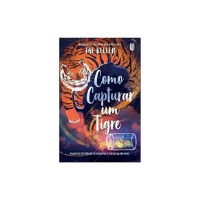 1143809.jpg 1143809.jpg