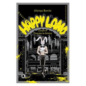 1143802.jpg 1143802.jpg