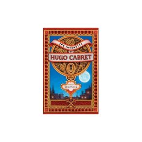 635429.jpg 635429.jpg