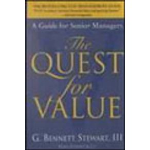 110023_vitrine.jpg 110023_vitrine.jpg