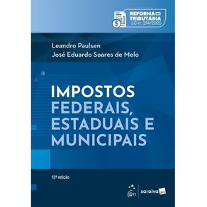 1143817.jpg 1143817.jpg