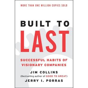 110082_ampliada.jpg 110082_ampliada.jpg