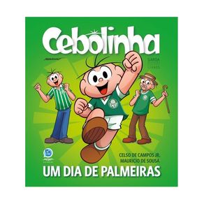 1143837.jpg 1143837.jpg