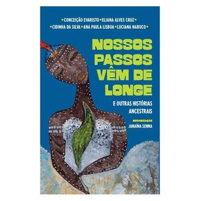 1143838.jpg 1143838.jpg