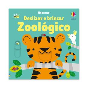 1143849.jpg 1143849.jpg