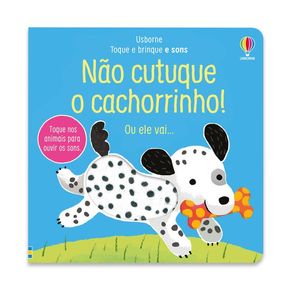 1143843.jpg 1143843.jpg