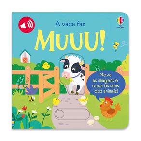 1143848.jpg 1143848.jpg